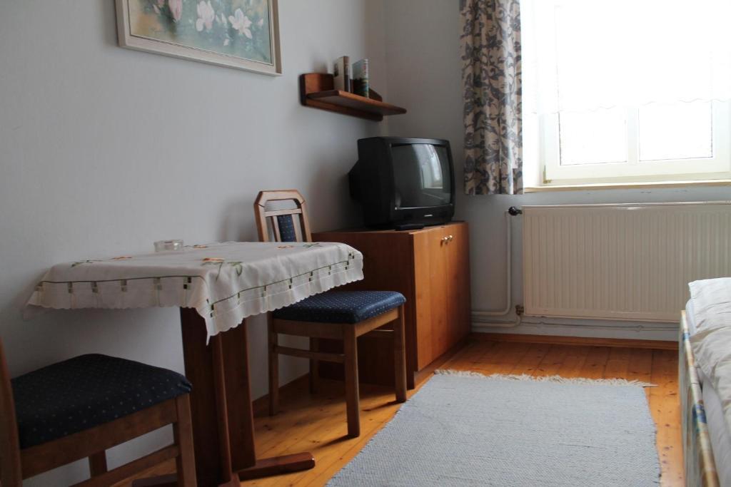 Gasthof Eschau Palfau Cameră foto