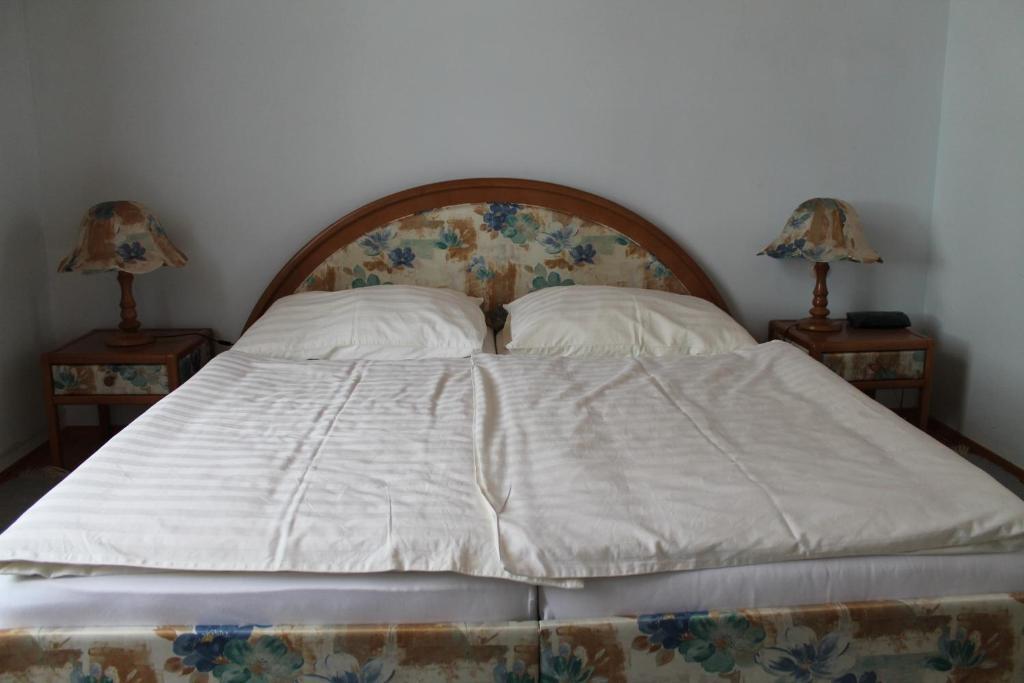 Gasthof Eschau Palfau Cameră foto